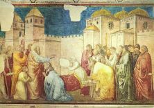 life of st john the evangelist - [02] - raising of drusiana.jpg